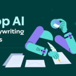 Level Up Your Copy: The Best AI Tools for Generating Engaging Content Fast