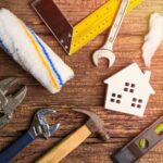 Nail It: Must-Have Hand Tools for Your Home Repair Toolkit