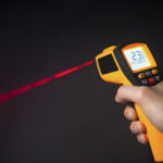 Heating Up: The Best Thermometers and Temperature Measurement Tools to Measure the World Around You