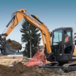 Don’t Get Buried By Hidden Mini Digger or Mini Excavator Costs: The Real Price Revealed