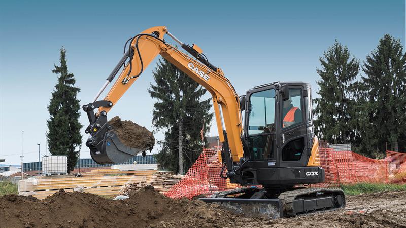 Don’t Get Buried By Hidden Mini Digger or Mini Excavator Costs: The Real Price Revealed