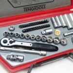 Quality Hand Tools That Won’t Break The Bank: Introducing Teng Tools