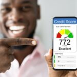 Credit-Score