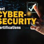 Cybersecurity-Certifications