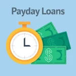 Payday-Loan