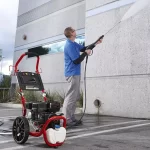 predator-power-washer