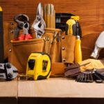 home-improvement-tools