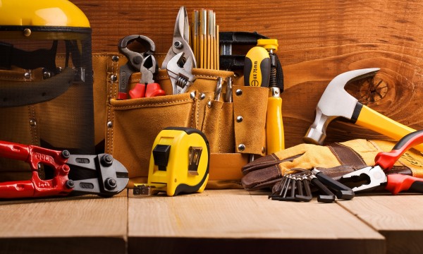 home-improvement-tools