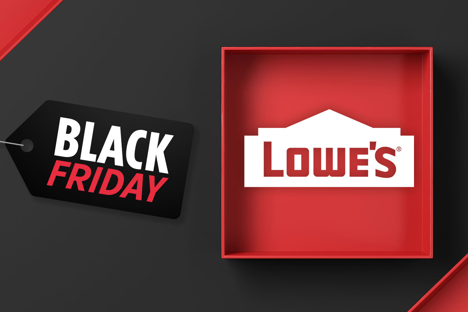 lowes black friday