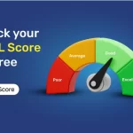 The Easy Way to Monitor Your CIBIL Score: Must-Have Apps for Your Credit Health