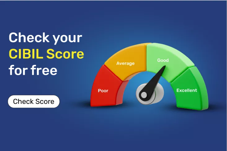 The Easy Way to Monitor Your CIBIL Score: Must-Have Apps for Your Credit Health