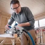 cordless skill saws