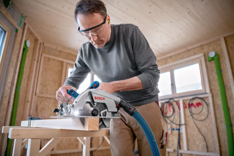 cordless skill saws