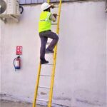 extension-ladder