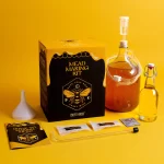 mead-brewing-kits