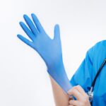 nitrile-powder-free-examination-gloves