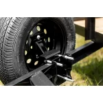 spare-tire-holder-for-trailer