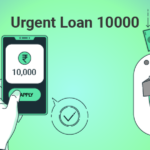 Need Cash Fast? How to Get an Urgent Loan in 3 Easy Steps