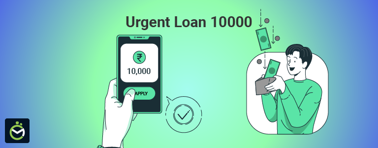 Need Cash Fast? How to Get an Urgent Loan in 3 Easy Steps