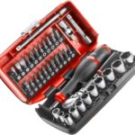 1-4-inch-socket-set-6-points-38-1