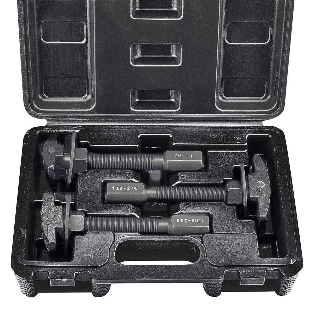 axle-bearing-puller-set