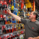 Don’t Get Screwed! 5 Tips for Finding a Reliable Hardware Store Nearby