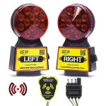 magnetic-tow-lights