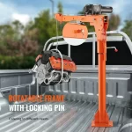 truck-bed-hoist