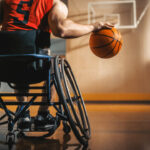 wheelchair_basketball