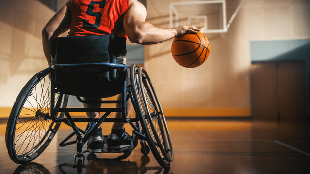 wheelchair_basketball