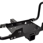 winch_hitch_mount