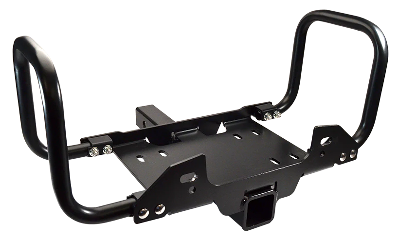 winch_hitch_mount