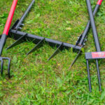 Get Dirty: Top Garden Digging Forks to Break Ground in Your Backyard