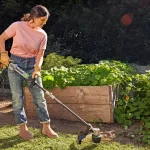 Trim and Tidy Without the Cord: This Year’s Best Cordless String Trimmers