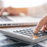 Calculate Your Finances Faster and Smarter with This All-in-One Finance Calculator Tool