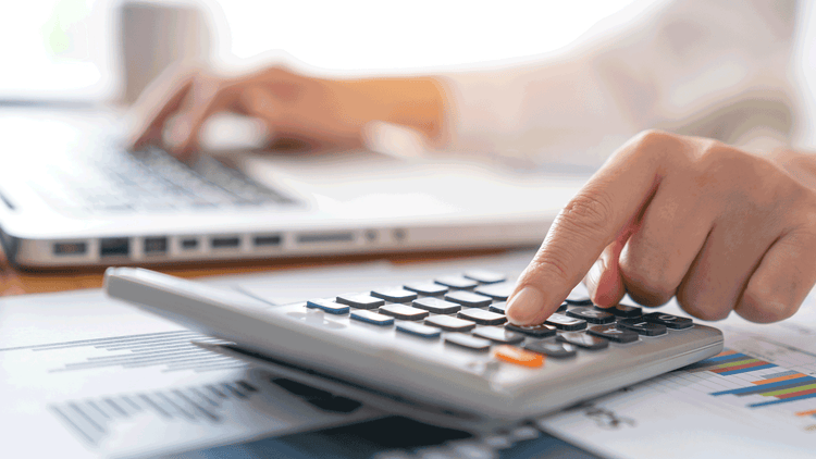 Calculate Your Finances Faster and Smarter with This All-in-One Finance Calculator Tool