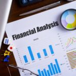 financialanalysis