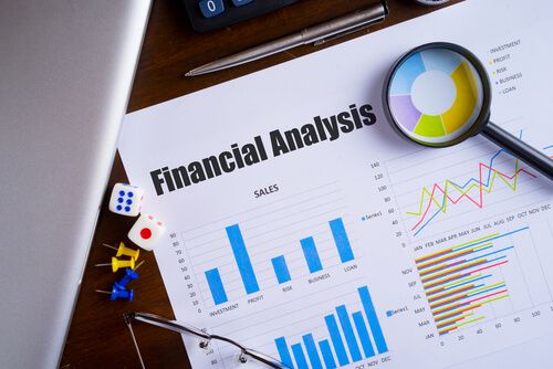 financialanalysis