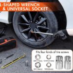 tire_changing_tools