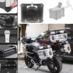 Transport Your Bike in Style: Reviewing This Year’s Top Box for Bike