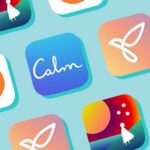 Boost Your Mood: 10 Mental Health Apps to Try Today