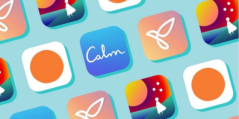 Boost Your Mood: 10 Mental Health Apps to Try Today