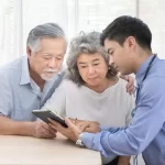 Health Monitoring Tools for Seniors: Monitoring Tools That Provide Peace of Mind