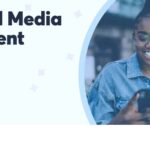 Take Control of Your Social Media: Top Tools for Social Media Management and Manage Your Profiles Like a Pro