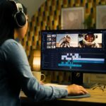 The Top Video Editing Tools to Take Your Content to the Next Level