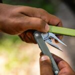 Leatherman Bond Multi-Tool: Is it Worth the Hype