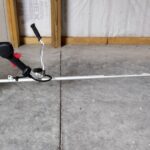 Cut Through Overgrowth With Ease Using Makita Powerful 80V Cordless Brush Cutters