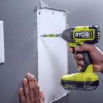 Ryobi 18V One+ HP Impact Driver Hits Hard - Our Review of PSBID02 the New Brushless Compact