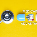 8 Essential Medicare Advantage Tools for Seniors in 2025