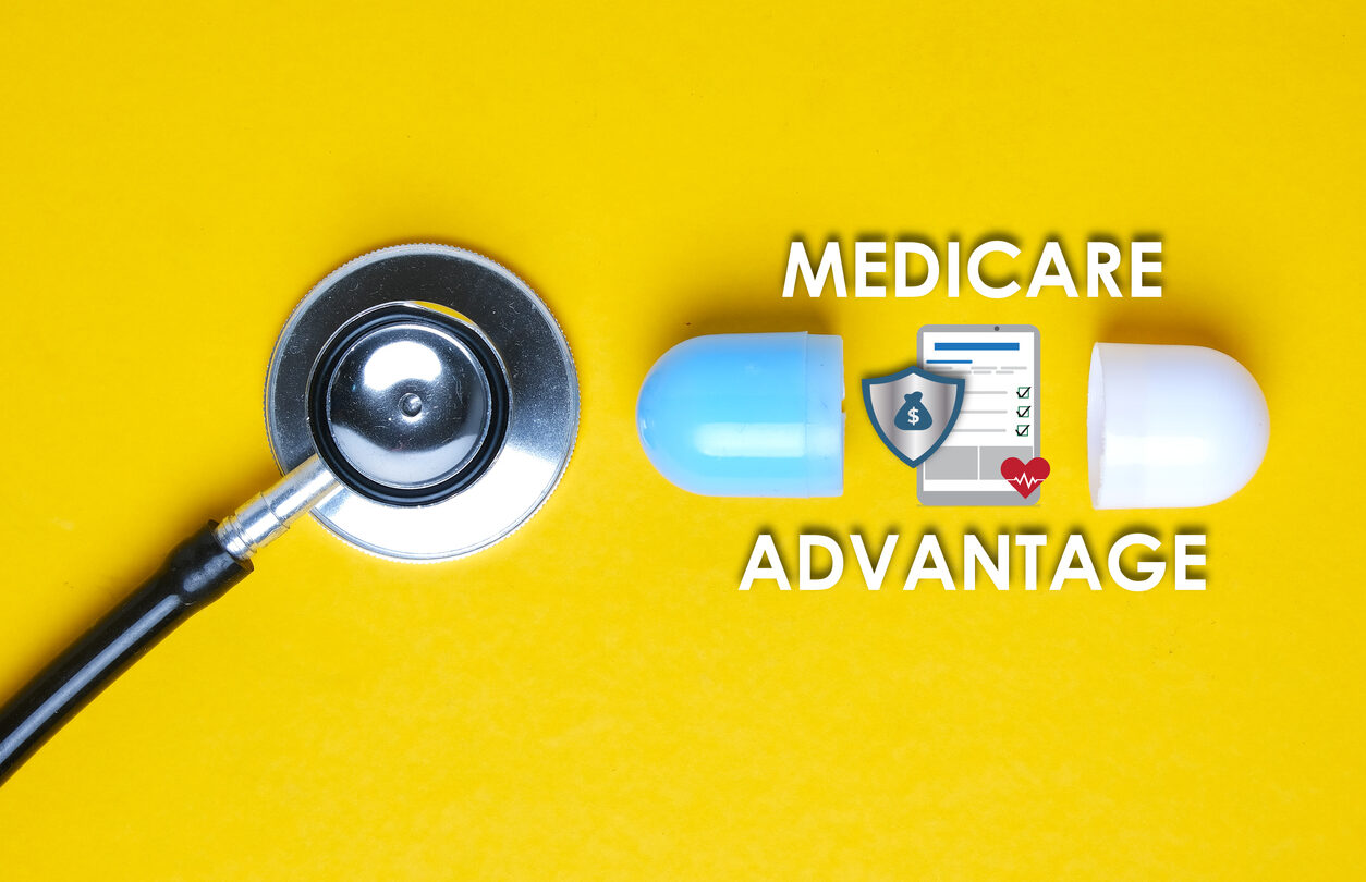 8 Essential Medicare Advantage Tools for Seniors in 2025